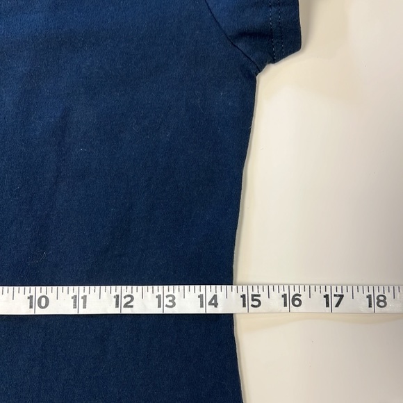 Marvel Captain America T shirt - Picture 11 of 13